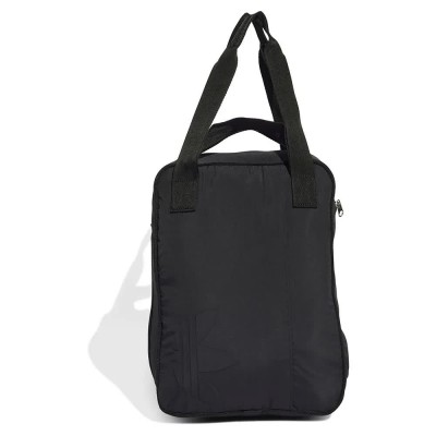 раница,раници,adidas,originals,premium,essentials,19l,backpack,black