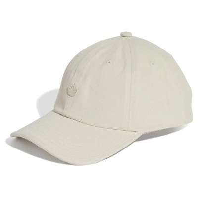 шапка,всички,шапки,adidas,originals,premium,essentials,dad,cap,alumina,(beige)