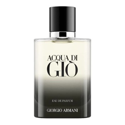 мъжки,парфюми,giorgio,armani,aqua,di,gio,50ml,eau,de,parfum,clear