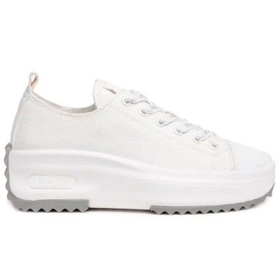 маратонки,дамски,маратонки,replay,aqua,2,all,trainers,white