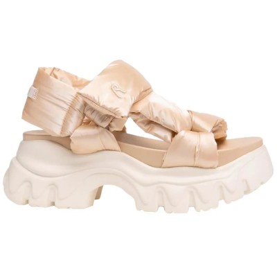 сандали,дамски,сандали,и,чехли,replay,juyce,paddy,platform,sandals,beige