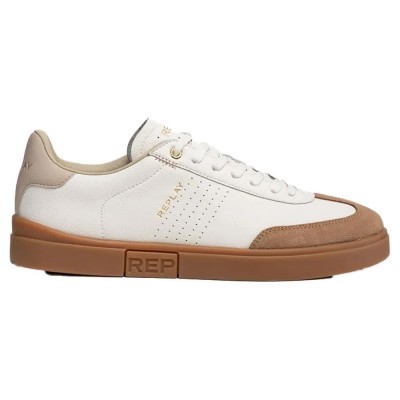 маратонки,мъжки,маратонки,replay,polys,scent,trainers,white