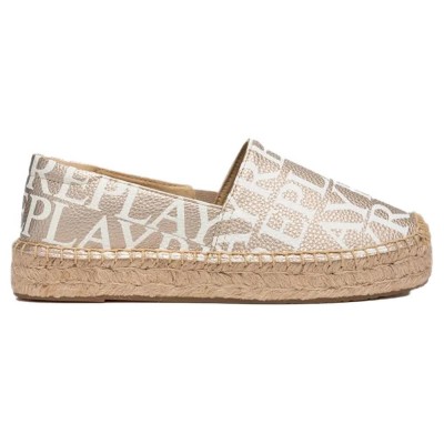 дамски,еспадрили,replay,nash,allover,25,espadrilles,beige