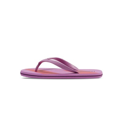 джапанки,мъжки,джапанки,и,чехли,hummel,chevron,flip,flops,purple,(violet)