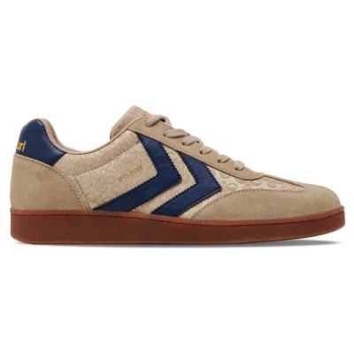 маратонки,мъжки,маратонки,hummel,vm78,cph,jq,trainers,cornstalk,(beige)