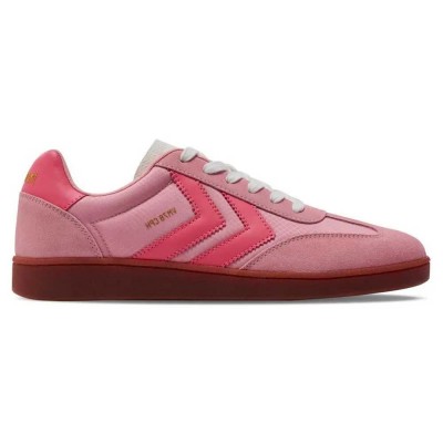 маратонки,мъжки,маратонки,hummel,vm78,cph,rs,trainers,bridal,rose,(pink)