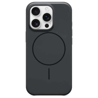 други,аксесоари,apple,beats,iphone,16,phone,case,black,(midnight,black)