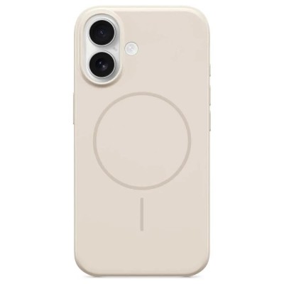 други,аксесоари,apple,beats,iphone,16,phone,case,white,(summit,stone)