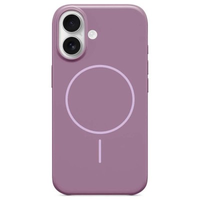 други,аксесоари,apple,beats,iphone,16,phone,case,purple,(sunset,purple)