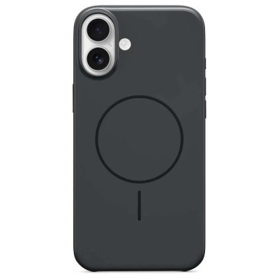 други,аксесоари,apple,beats,iphone,16,plus,phone,case,black,(midnight,black)
