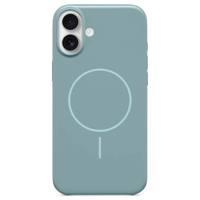 други,аксесоари,apple,beats,iphone,16,plus,phone,case,blue,(riptide,blue)
