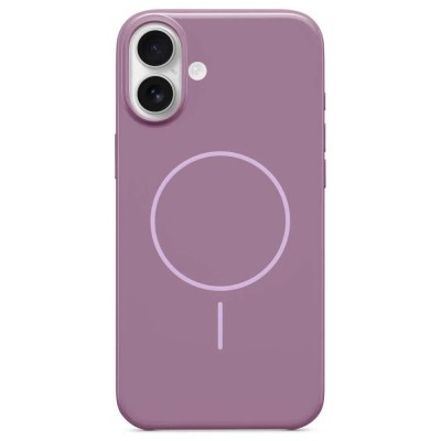 други,аксесоари,apple,beats,iphone,16,plus,phone,case,purple,(sunset,purple)