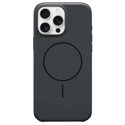 други,аксесоари,apple,beats,iphone,16,pro,max,phone,case,black,(midnight,black)