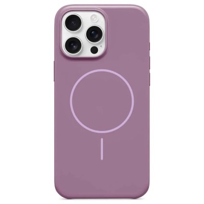 други,аксесоари,apple,beats,iphone,16,pro,max,phone,case,purple,(sunset,purple)