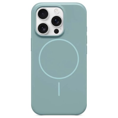 други,аксесоари,apple,beats,iphone,16,pro,phone,case,blue,(riptide,blue)