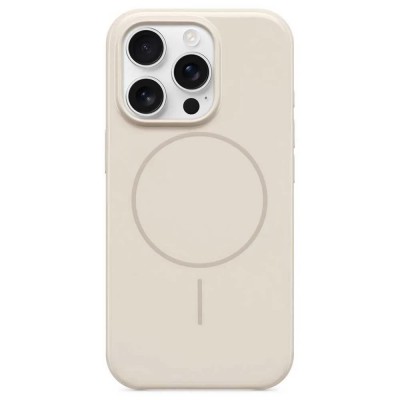 други,аксесоари,apple,beats,iphone,16,pro,phone,case,white,(summit,stone)