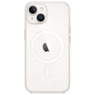 други,аксесоари,apple,iphone,14,magsafe,phone,case,clear,(clear)