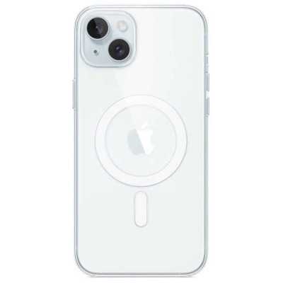 други,аксесоари,apple,iphone,15,plus,magsafe,phone,case,clear,(clear)