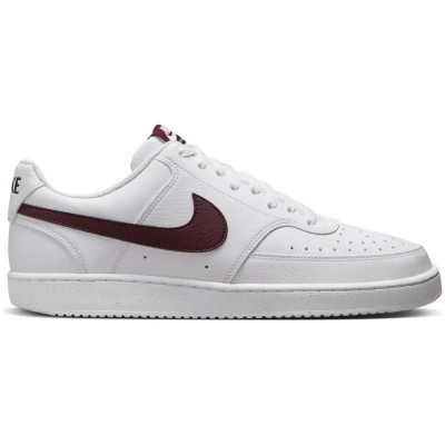 маратонки,мъжки,маратонки,nike,court,vision,low,next,nature,trainers,white,brown,logo,(white)