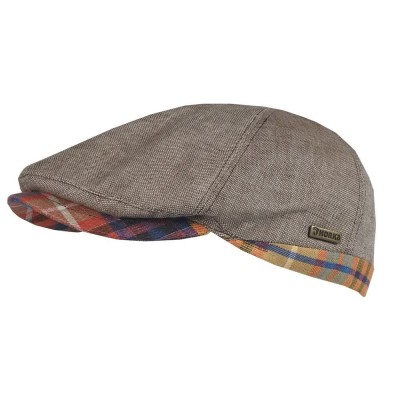 всички,шапки,horka,gatsby,beret,beige,(beige)