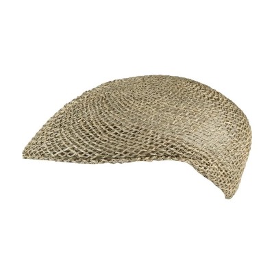 всички,шапки,horka,reed,frejus,beret,beige,(naturel)