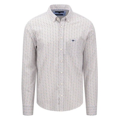 риза,с,дълъг,ръкав,мъжки,ризи,fynch,hatton,13125010,long,sleeve,shirt,grey,(orient,red)