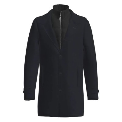 палто,мъжки,якета,fynch,hatton,14102405,coat,dark,navy,(blue)