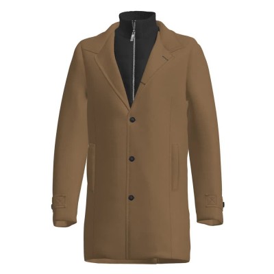 палто,мъжки,якета,fynch,hatton,14102405,coat,hazel,(brown)