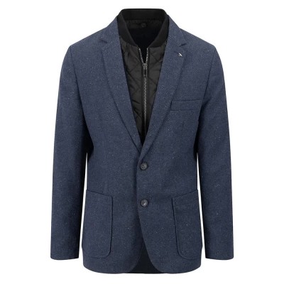 сако,мъжки,сака,fynch,hatton,14102415,blazer,dark,navy,(blue)