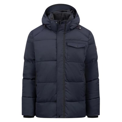 яке,мъжки,якета,fynch,hatton,14102649,puffer,jacket,blue