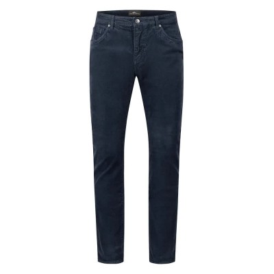панталони,мъжки,панталони,fynch,hatton,14102804,pants,dark,navy