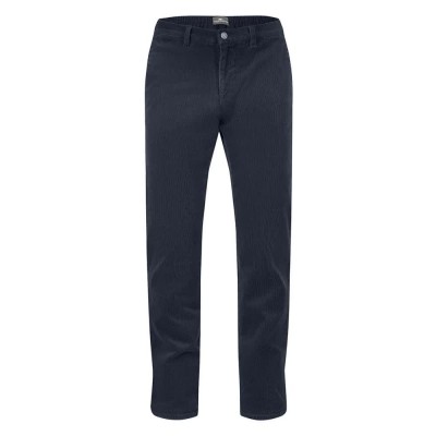 панталони,тип,чино,мъжки,панталони,fynch,hatton,14102805,chino,pants,blue