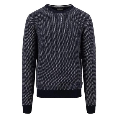 блуза,мъжки,пуловери,fynch,hatton,1410310,sweater,navy,(blue)