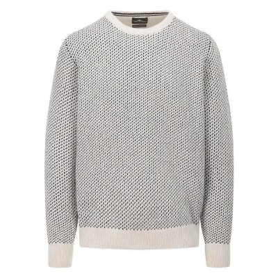 блуза,мъжки,пуловери,fynch,hatton,1410310,sweater,winter,white