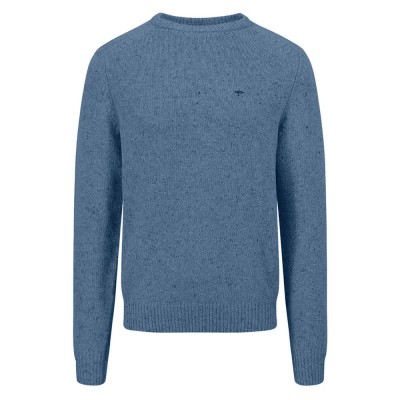 блуза,мъжки,пуловери,fynch,hatton,1410344,sweater,blue,(cloud,blue)