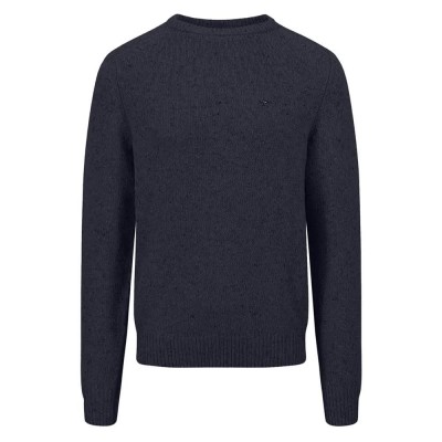 блуза,мъжки,пуловери,fynch,hatton,1410344,sweater,navy,(blue)
