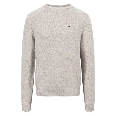 блуза,мъжки,пуловери,fynch,hatton,1410344,sweater,winter,white,(grey)