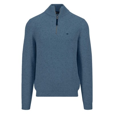 блуза,мъжки,пуловери,fynch,hatton,1410346,sweater,cloud,blue,(blue)