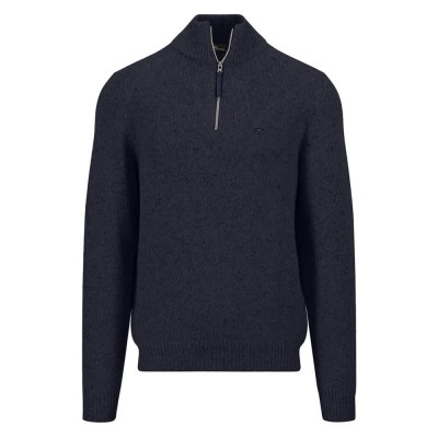 блуза,мъжки,пуловери,fynch,hatton,1410346,sweater,navy,(blue)