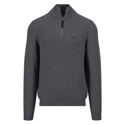 блуза,мъжки,пуловери,fynch,hatton,1410346,sweater,steel,(grey)