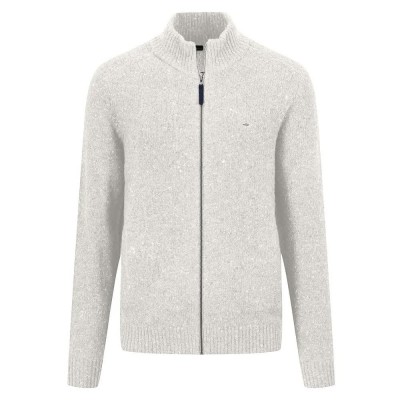блуза,мъжки,пуловери,fynch,hatton,1410347,full,zip,sweater,winter,white,(grey)