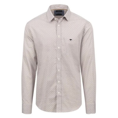 риза,с,дълъг,ръкав,мъжки,ризи,fynch,hatton,14105003,long,sleeve,shirt,hazel,(beige)