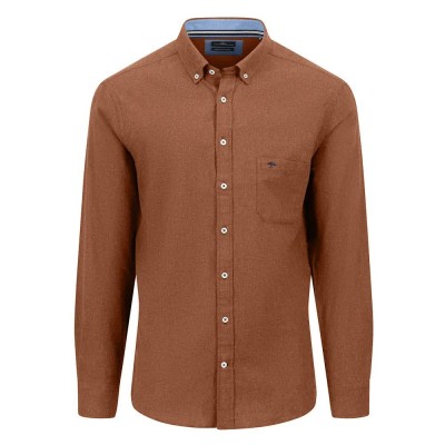 риза,с,дълъг,ръкав,мъжки,ризи,fynch,hatton,14106040,long,sleeve,shirt,hazel,(brown)