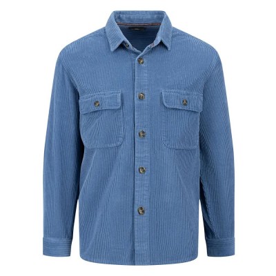 риза,с,дълъг,ръкав,мъжки,ризи,fynch,hatton,14108003,long,sleeve,shirt,blue