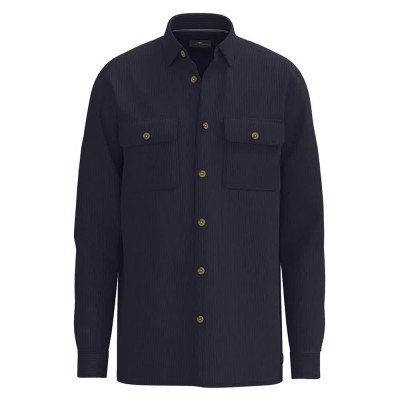 риза,с,дълъг,ръкав,мъжки,ризи,fynch,hatton,14108003,long,sleeve,shirt,blue,(navy)