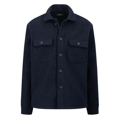 риза,с,дълъг,ръкав,мъжки,ризи,fynch,hatton,14108013,long,sleeve,shirt,blue