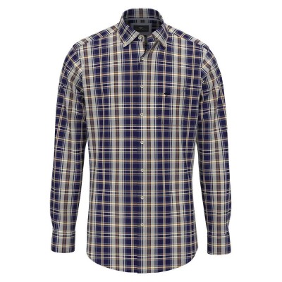 риза,с,дълъг,ръкав,мъжки,ризи,fynch,hatton,14108020,long,sleeve,shirt,blue