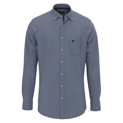 риза,с,дълъг,ръкав,мъжки,ризи,fynch,hatton,14108050,long,sleeve,shirt,cloud,blue,(blue)
