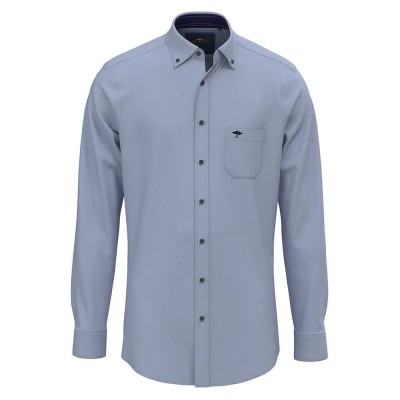 риза,с,дълъг,ръкав,мъжки,ризи,fynch,hatton,14108120,long,sleeve,shirt,cloud,blue,(blue)