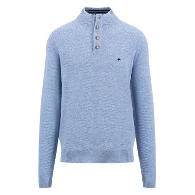 блуза,мъжки,пуловери,fynch,hatton,1411318,sweater,cloud,blue,(blue)